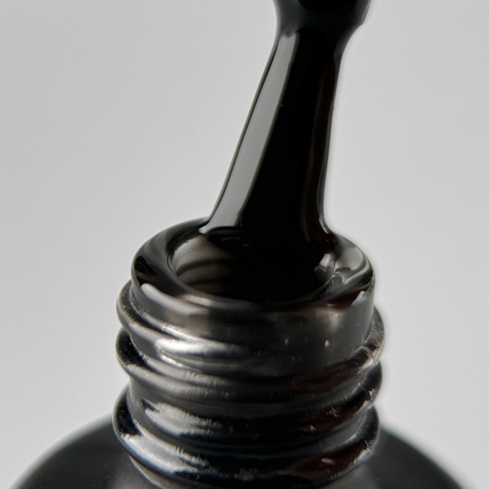 Вітражний топ ART Vitrage Top Black, 10 мл, Колір: Black2