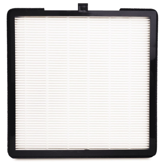 Сменный HEPA фильтр для вытяжки Bucos Cyclone V2