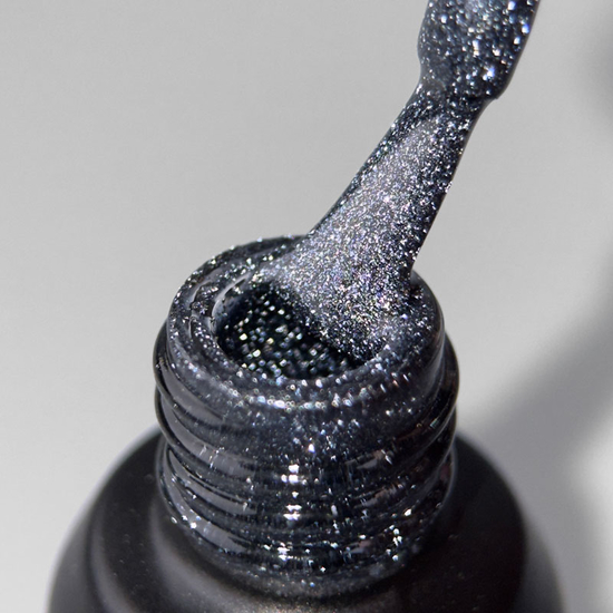 Гель-лак ART Night Cat NC001, 6 мл, Цвет: 0013