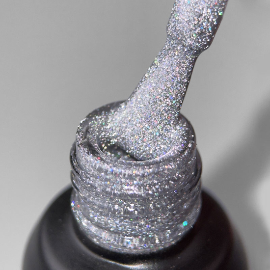 Гель-лак ART Night Cat NC002, 6 мл, Цвет: 0022