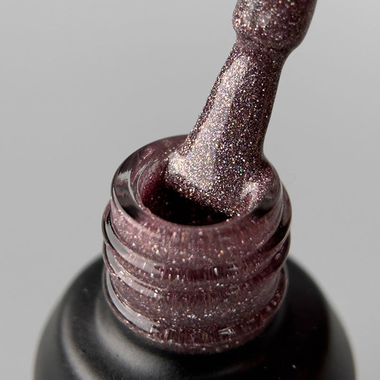 Гель-лак ART Night Cat NC005, 6 мл, Колір: 0053