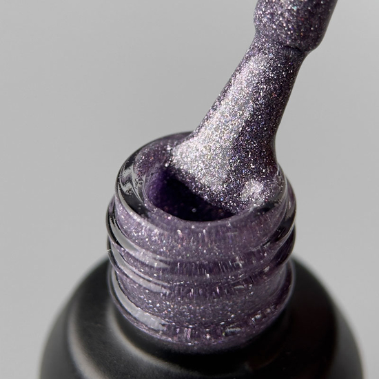 Гель-лак ART Night Cat NC006, 6 мл, Цвет: 0063