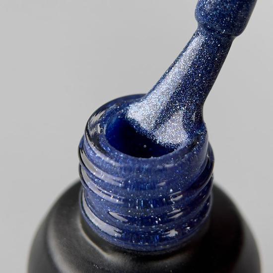 Гель-лак ART Night Cat NC007, 6 мл, Цвет: 0073