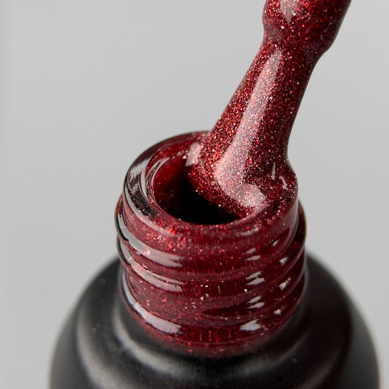 Гель-лак ART Night Cat NC008, 6 мл, Цвет: 008
3