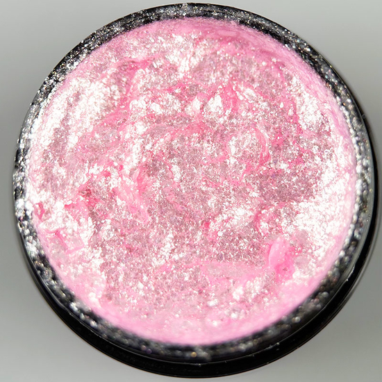 Паста для дизайнів ART GLIMMER Paste №003, 5 мл, Колір: 0034