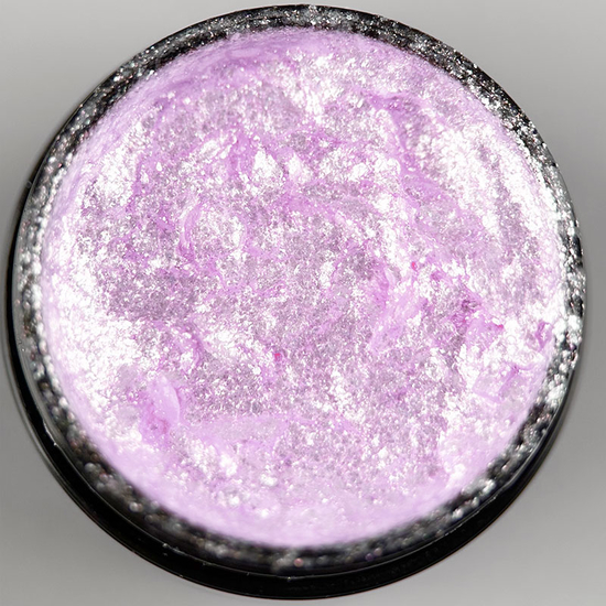 Паста для дизайнів ART GLIMMER Paste №004, 5 мл, Колір: 0044