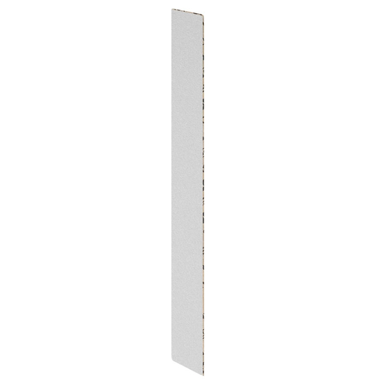 Сменные файлы белые papmAm для прямой пилы 150 грит STALEKS PRO EXPERT 22 50 шт DFCE-22-150w, Форма: Прямая, Вид: Бесклеевые сменные файлы (pap mAm), Серия: EXPERT
, Слой: без пенного слоя, Абразивность: 150
3
