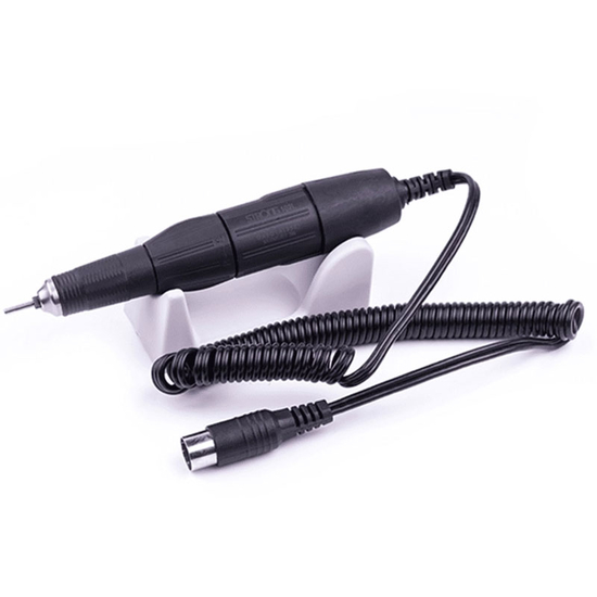 Фрезер Strong 210/102L 65W/35000 об. White4