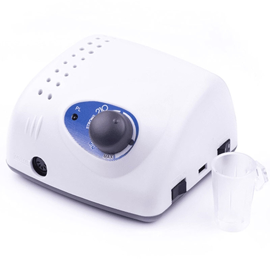 Фрезер Strong 210/102L 65W/35000 об. White3
