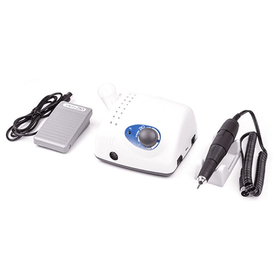 Фрезер Strong 210/102L 65W/35000 об. White2