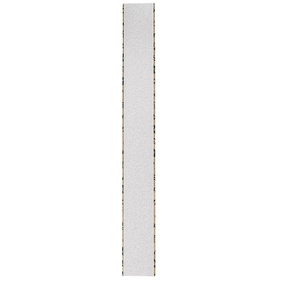Сменные файлы белые papmAm для прямой пилы 150 грит STALEKS PRO EXPERT 22 50 шт DFCE-22-150w, Форма: Прямая, Вид: Бесклеевые сменные файлы (pap mAm), Серия: EXPERT
, Слой: без пенного слоя, Абразивность: 150
2