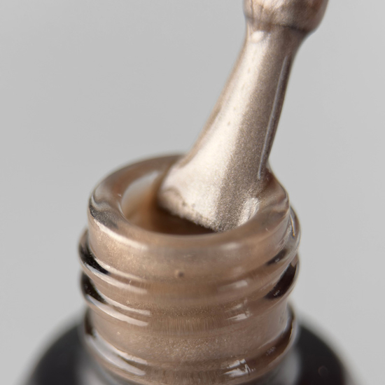 Гель-лак ART Silk Cat №SC003, 6 мл, Цвет: 0032