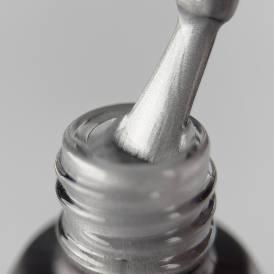 Гель-лак ART Silk Cat №SC004, 6 мл, Цвет: 0042