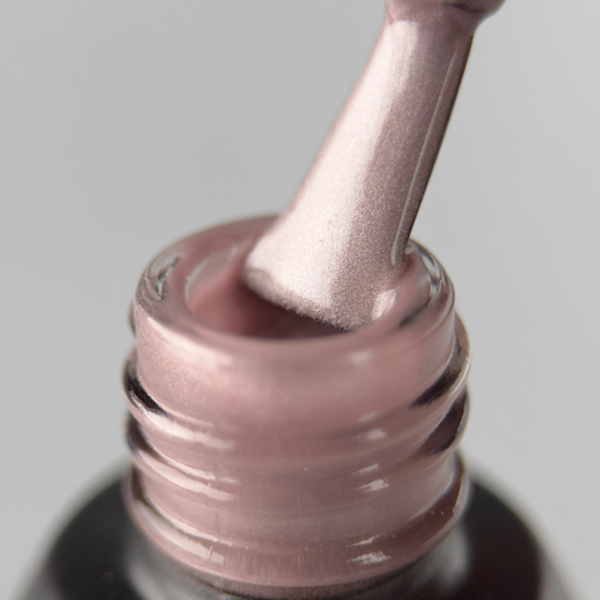 Гель-лак ART Silk Cat №SC005, 6 мл, Цвет: 0052