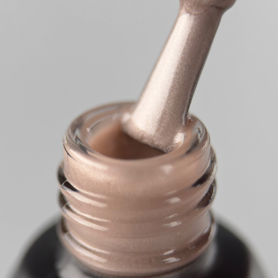 Гель-лак ART Silk Cat №SC006, 6 мл, Цвет: 0062