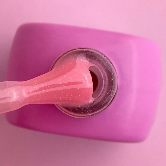 Камуфлююча база LUNA Opal Base №03 13 мл, Колір: 032