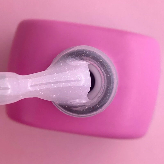 Камуфлююча база LUNA Opal Base №07 13 мл, Колір: 072