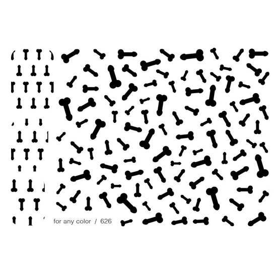 Слайдер-дизайн UA Slider 626