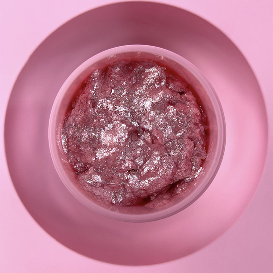 Блискітки для нігтів LUNA Sapphire Gel №1 5 мл, Колір: №12