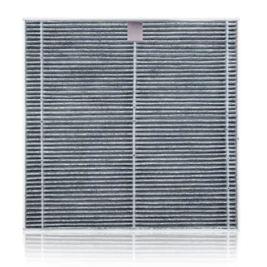 Фильтр НЕРА для вытяжки Bucos Cyclone X 2