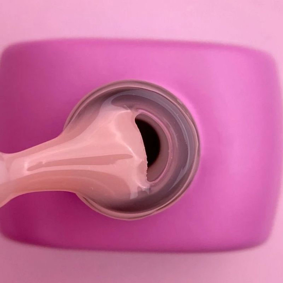 Жидкий гель LUNA Light Acrygel №68 13 мл, Объем: 13 мл, Цвет: 683