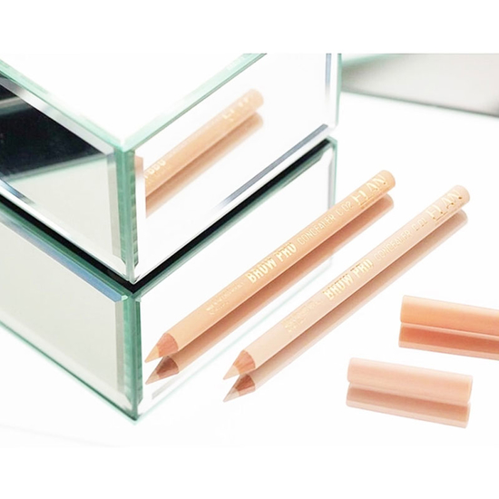 Консилер олівець ELAN Concealer C 01 Cold Nude, Колір: 01 Cold Nude2