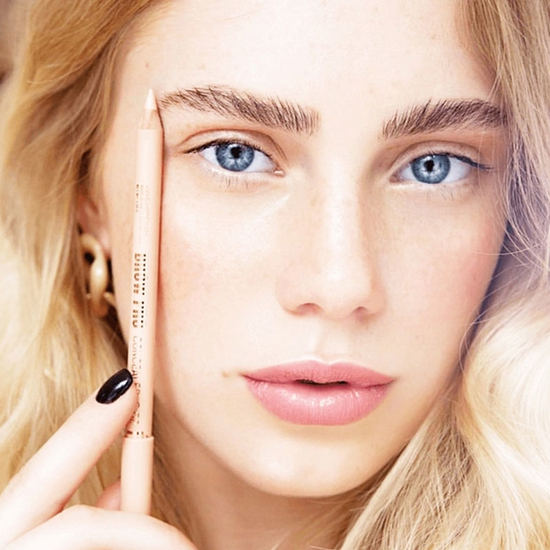 Консилер олівець ELAN Concealer C 01 Cold Nude, Колір: 01 Cold Nude4