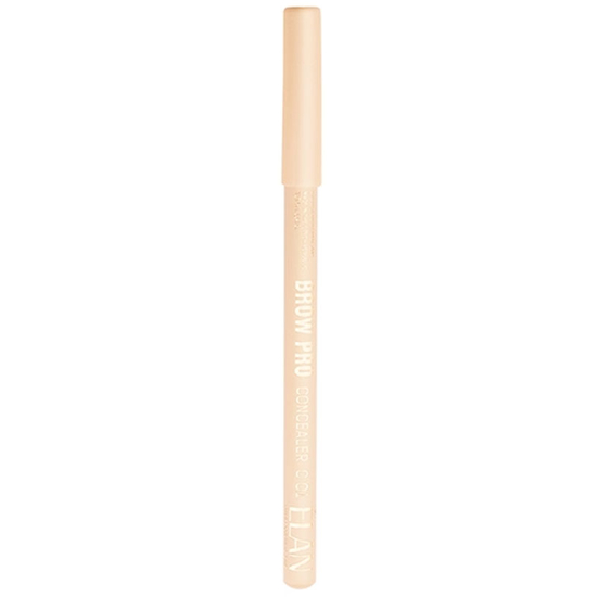 Консилер олівець ELAN Concealer C 01 Cold Nude, Колір: 01 Cold Nude