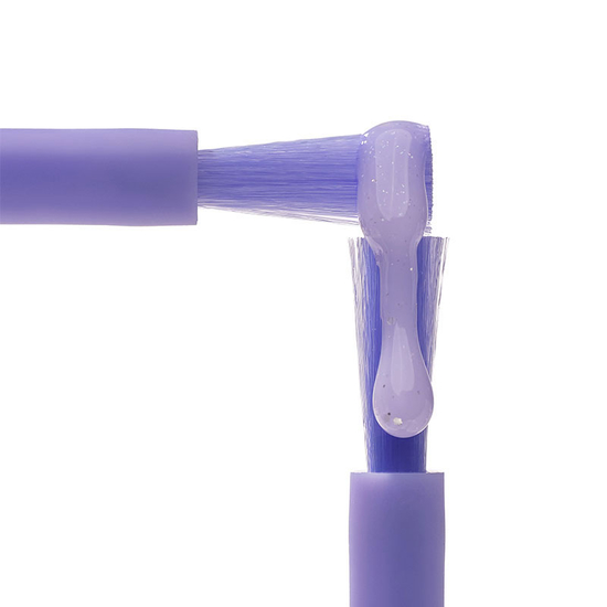 База для гель-лаку Komilfo Elite Base 005 10 мл, Колір: 0053