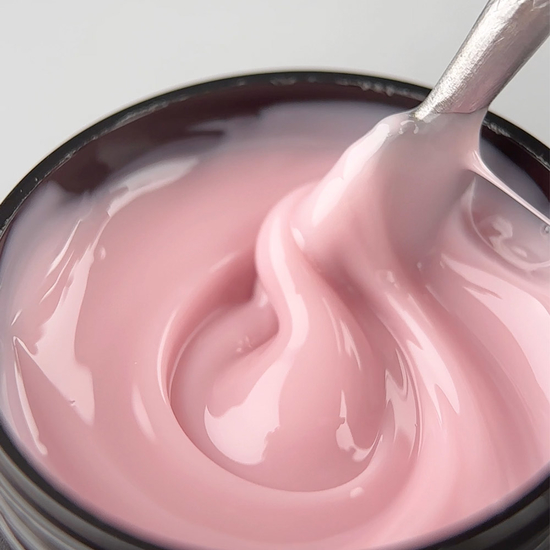 Гель для наращивания ART QUICK Builder Gel №007, 30 мл, Объем: -30 мл, Цвет: 0072