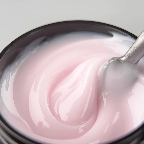 Гель для наращивания ART QUICK Builder Gel №013, 30 мл, Объем: -30 мл, Цвет: 0132