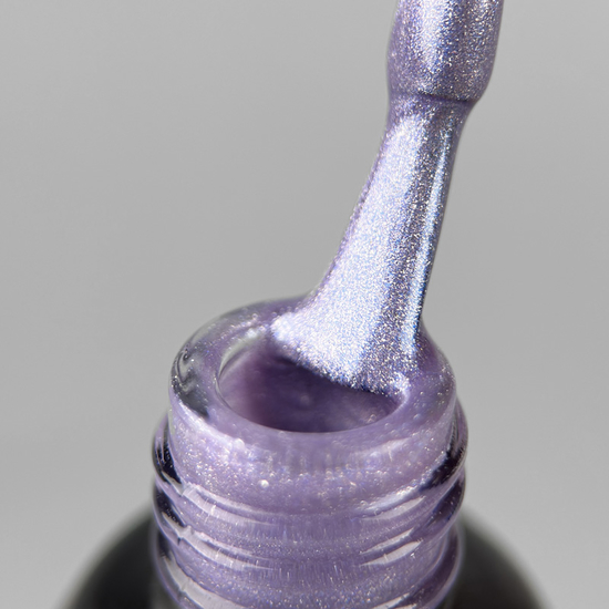 Гель-лак ART Aurora Cat Eye №AC003, 6 мл, Цвет: 0032