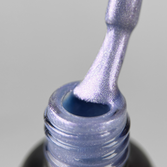 Гель-лак ART Aurora Cat Eye №AC004, 6 мл, Цвет: 0042