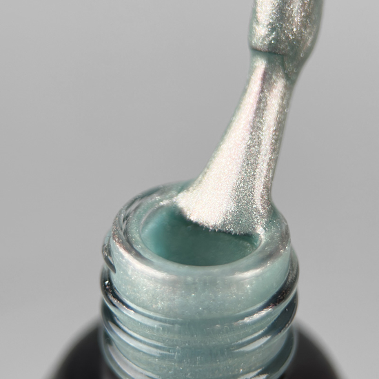 Гель-лак ART Aurora Cat Eye №AC005, 6 мл, Цвет: 0052