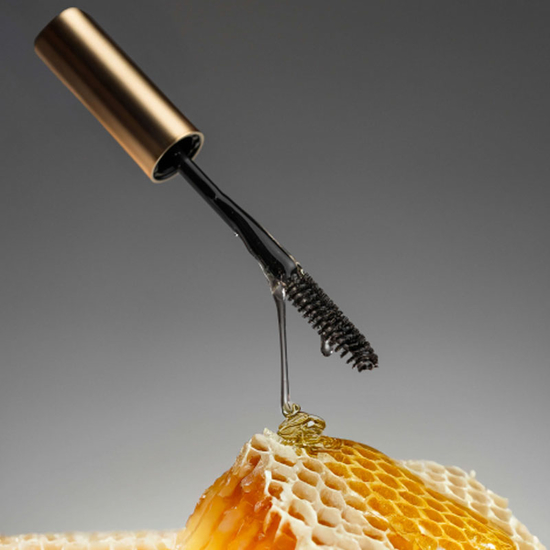 Клей-гель для брів ZOLA x Maks Bilokonskyi Brow Glue Gel2