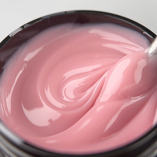 Гель для нарощування ART QUICK Builder Gel №003, 30 мл, Об`єм: 30 мл
, Колір: 0032