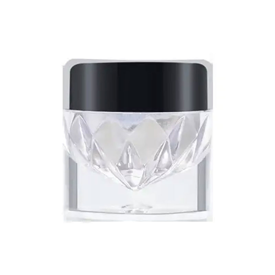 Втирка для нігтів PLATING AVRORA POWDER3