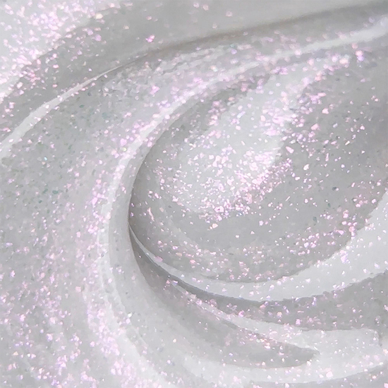 ART Builder Gel FAIRYTALE №01, 15 мл, Цвет: 01
3