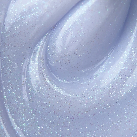 ART Builder Gel FAIRYTALE №03, 15 мл, Колір: 033