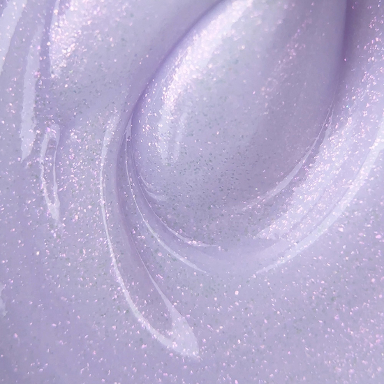 ART Builder Gel FAIRYTALE №04, 15 мл, Цвет: 043