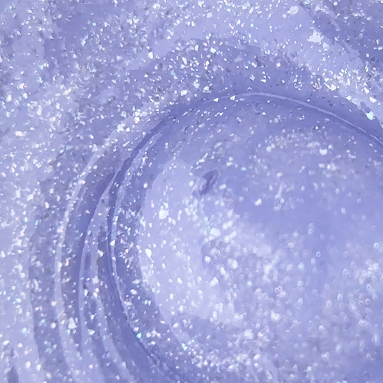 ART Builder Gel FAIRYTALE №05, 15 мл, Цвет: 05
3