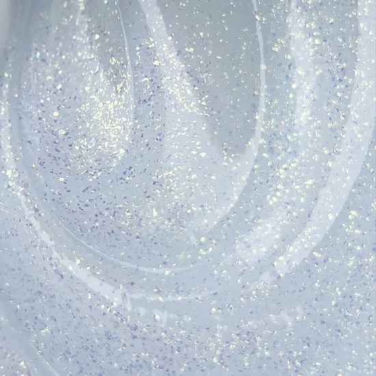 ART Builder Gel FAIRYTALE №06, 15 мл, Цвет: 063