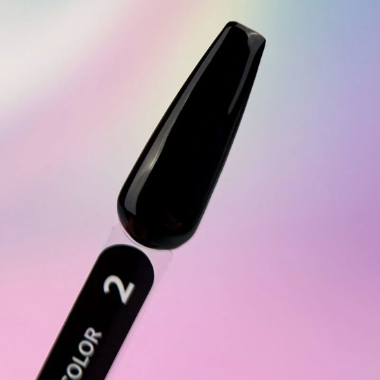 Гель-лак You Are Cute Color №02 5 мл2