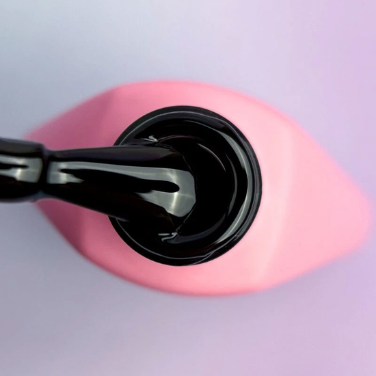 Гель-лак You Are Cute Color №02 5 мл3