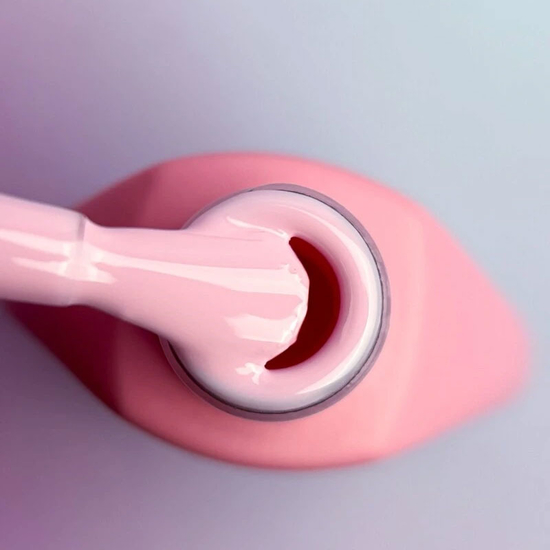 Гель-лак You Are Cute Color №04 5 мл3