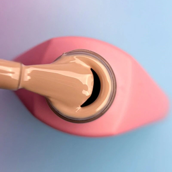 Гель-лак You Are Cute Color №08 5 мл3