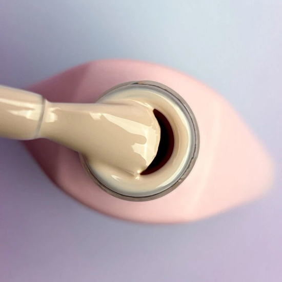 Гель-лак You Are Cute Color №09 5 мл3