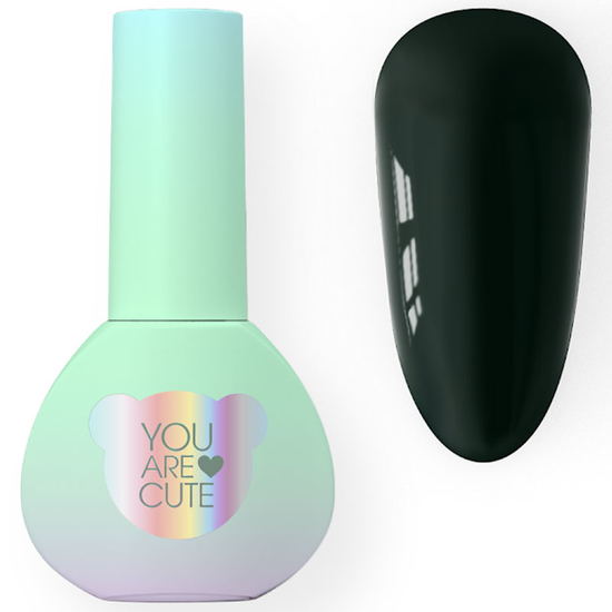 Гель-лак You Are Cute Color №102 5 мл