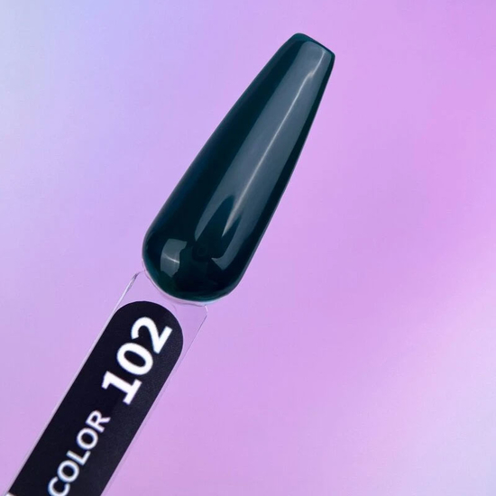 Гель-лак You Are Cute Color №102 5 мл2