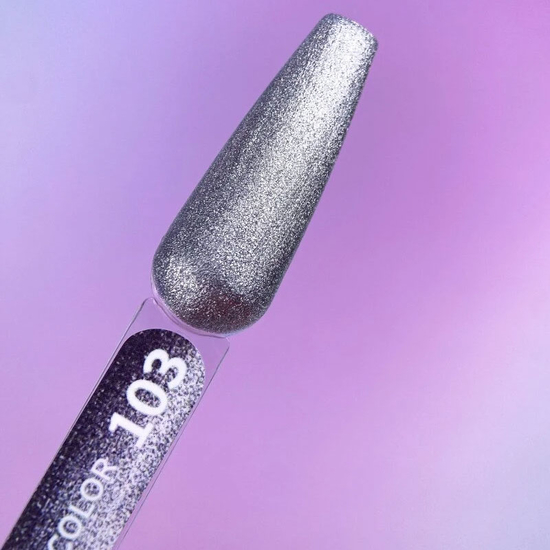 Гель-лак You Are Cute Color №103 5 мл2